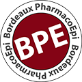 logo BPE