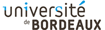 logo UB